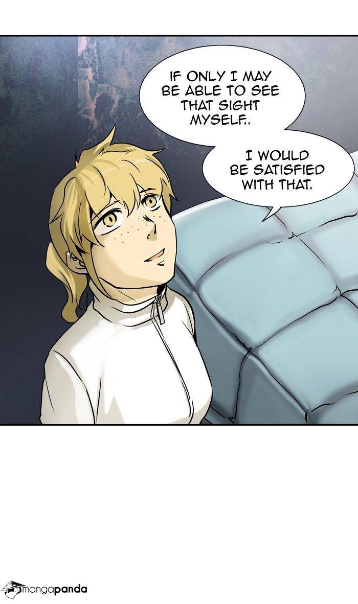 Tower of God Chapter 320 image 075